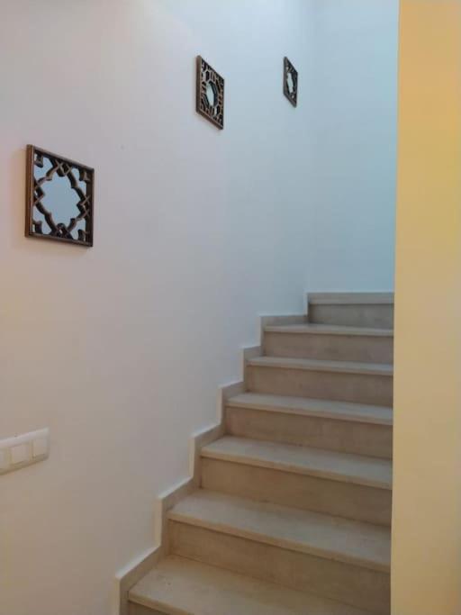 Agradable Casa Con Piscina En La Serrania. Arriate Kültér fotó