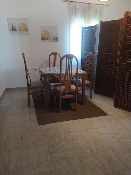 Agradable Casa Con Piscina En La Serrania. Arriate Kültér fotó