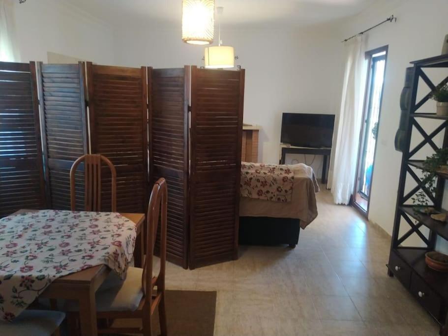 Agradable Casa Con Piscina En La Serrania. Arriate Kültér fotó