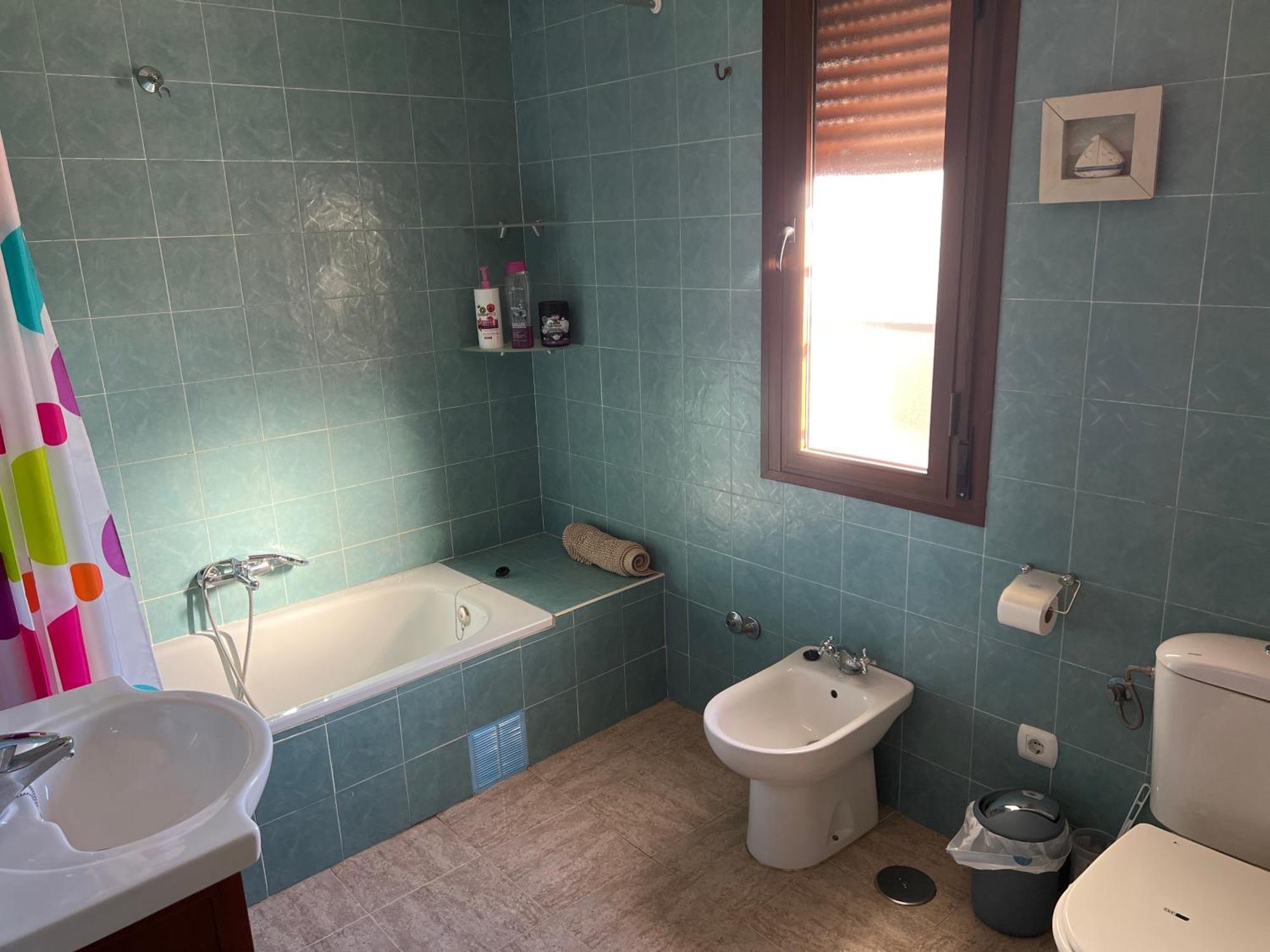Agradable Casa Con Piscina En La Serrania. Arriate Kültér fotó
